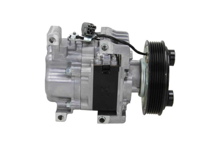 Comprar 090145002200 PSH Compresor de aire acondicionado coche