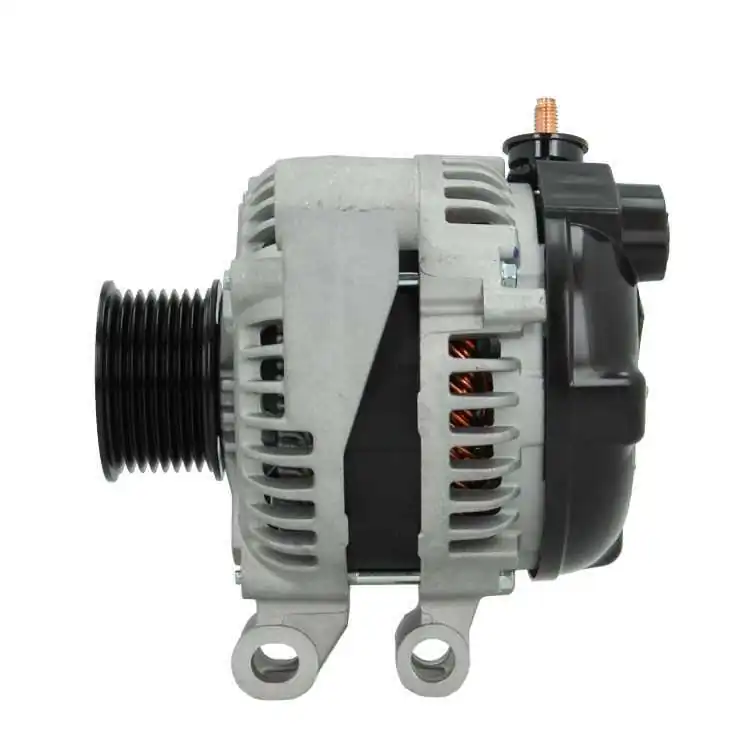 455522150050 PSH Alternador de coche