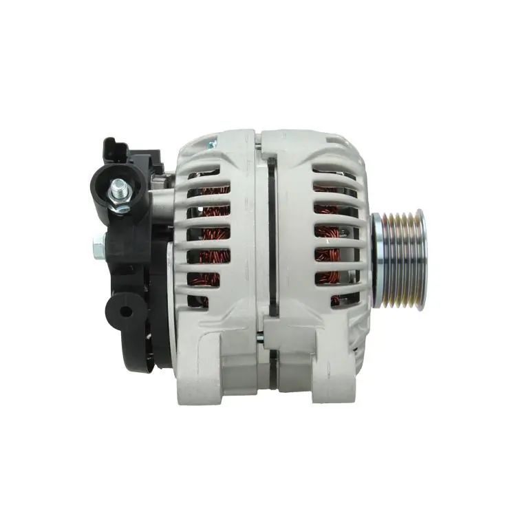 Comprar 225520150010 PSH Dynamo