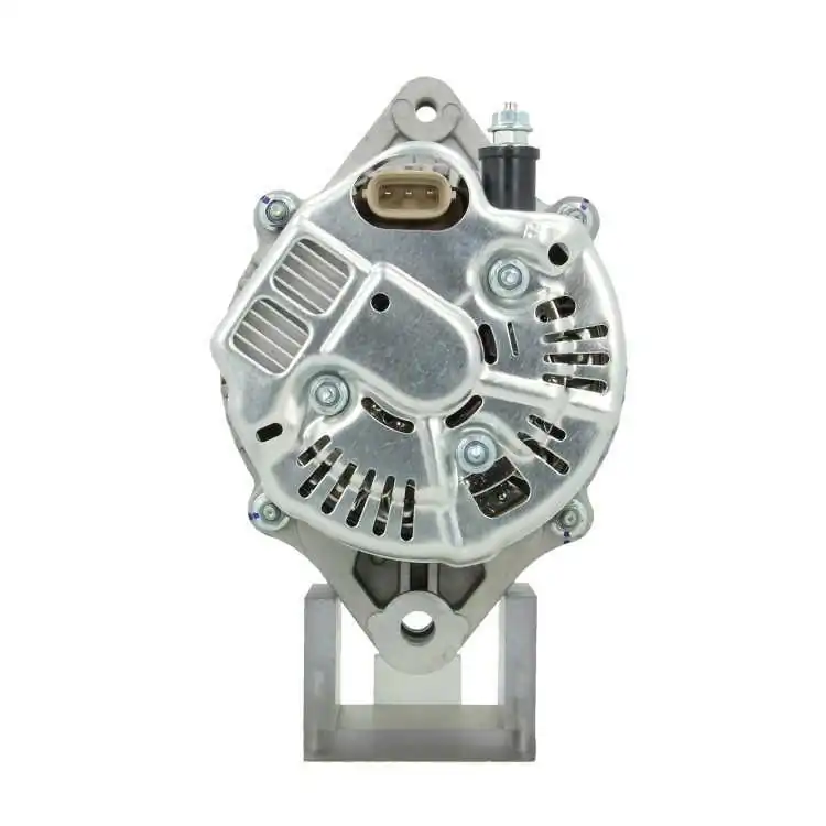 Alternador del motor PSH 185508070050 precio, desde 47,64 EUR