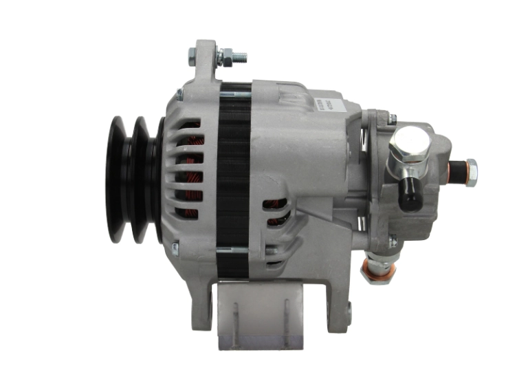 165602070130 PSH Alternador de coche