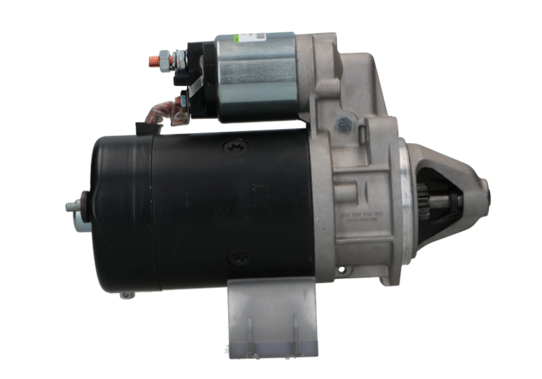 Comprar 550005092010 PSH Motores de arranque