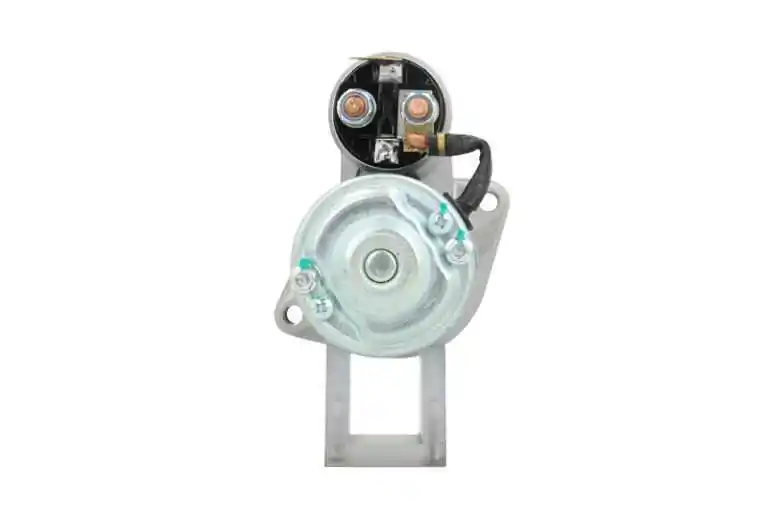 Burro de arranque  PSH 150516082130 precio, desde 43,56 EUR