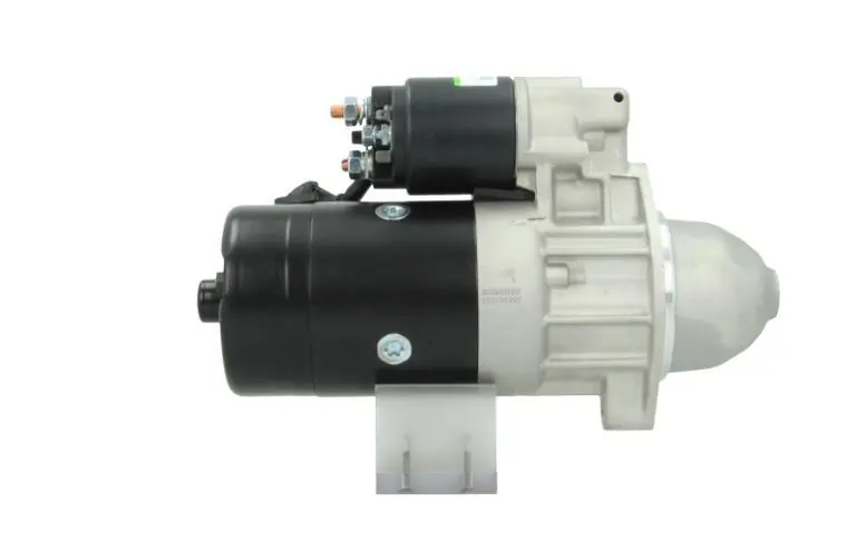 Comprar 550523102010 PSH Motores de arranque
