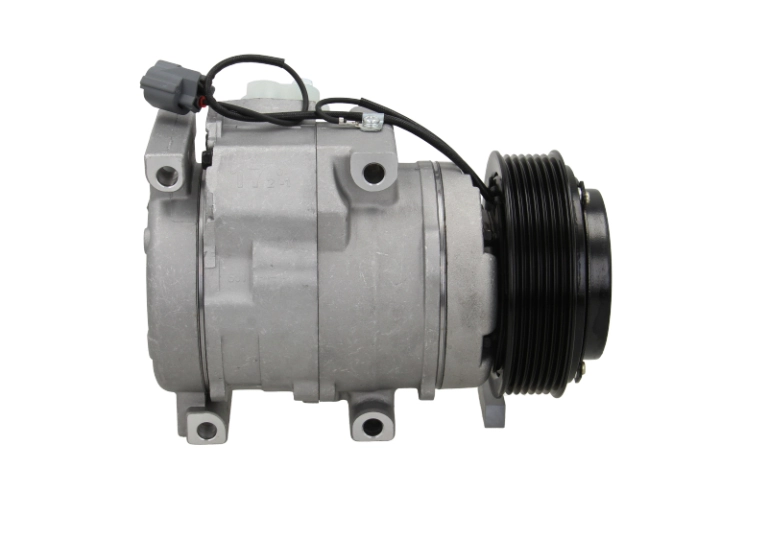 Comprar 090125003050 PSH Compresor de aire acondicionado coche