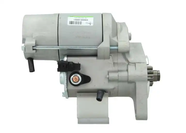 Comprar 190526092050 PSH Motores de arranque