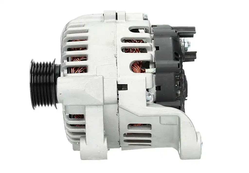 215534150000 PSH Alternador de coche