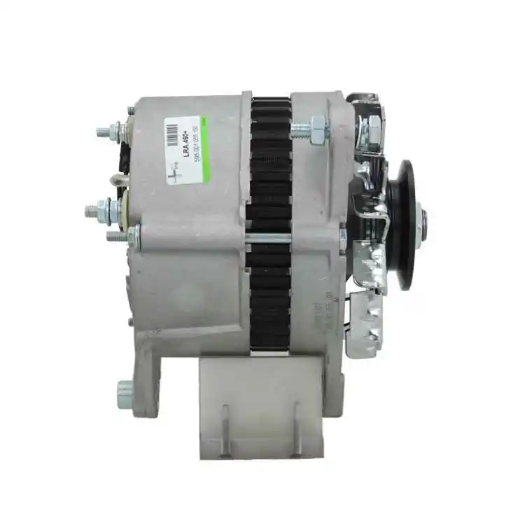 Generador Ford A12755
