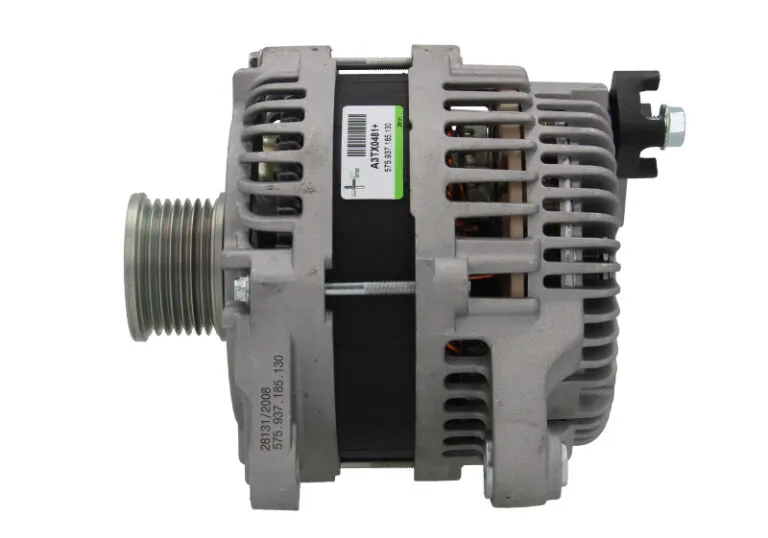 575937185130 PSH Alternador de coche