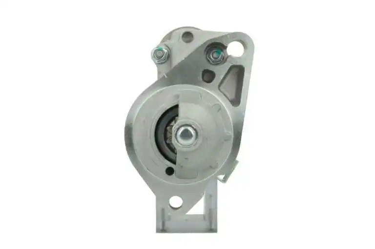 Comprar Motor de arranque Honda Civic VIII FD, FA a bajo precio