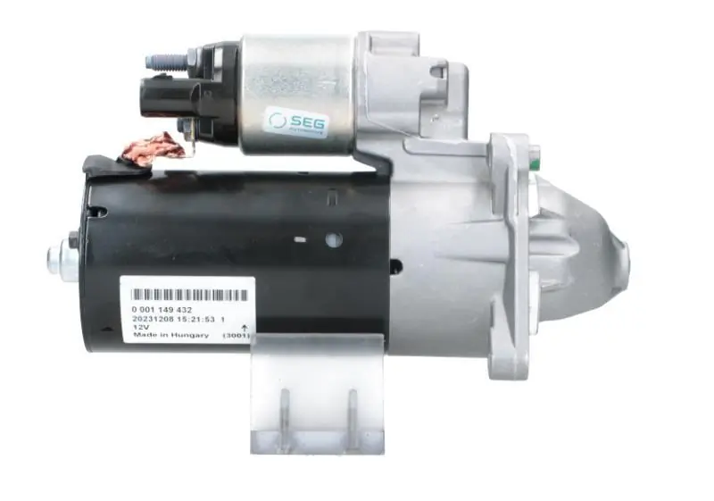 Comprar Motor de arranque Alfa Romeo Giulia  952