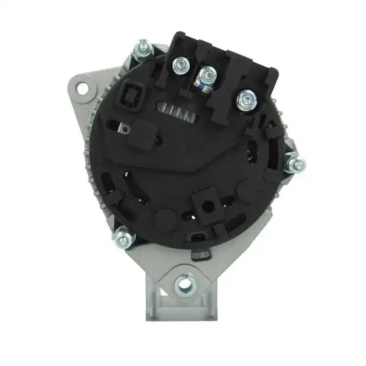 Alternador del motor PSH 595909100200 precio, desde 175,40 EUR