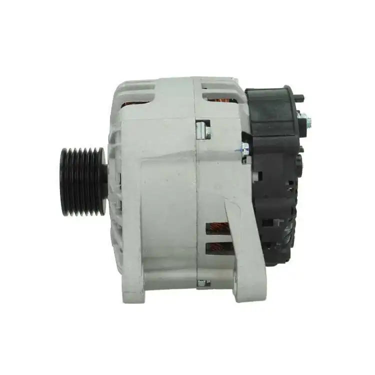 575542120004 PSH Alternador de coche