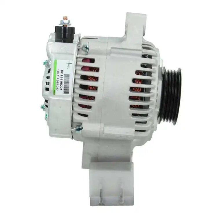Comprar 125517095050 PSH Dynamo