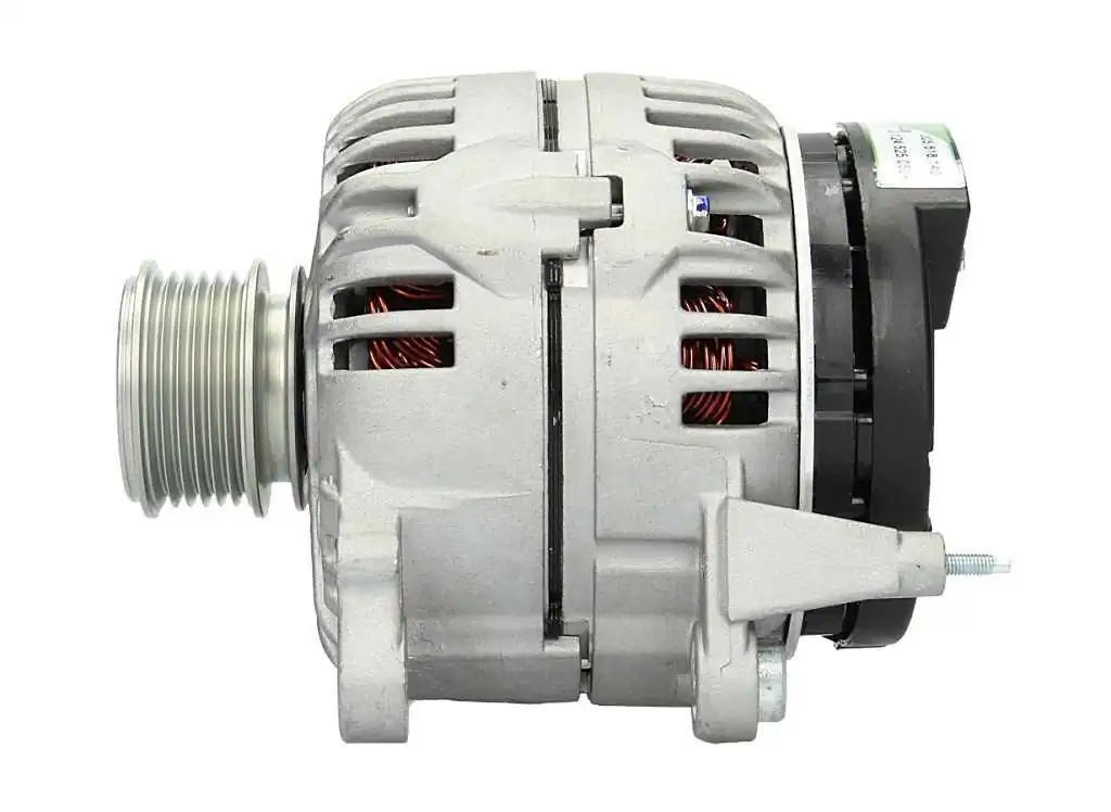 305518140010 PSH Alternador de coche