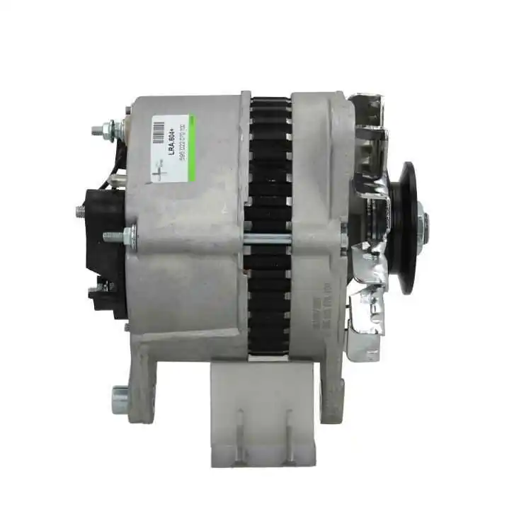 Comprar 595022070100 PSH Dynamo