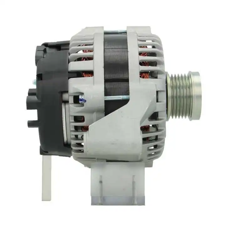 Comprar 935502150030 PSH Dynamo