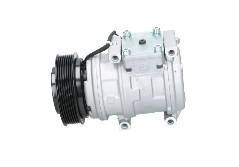 090455004050 PSH Compresor climatizador