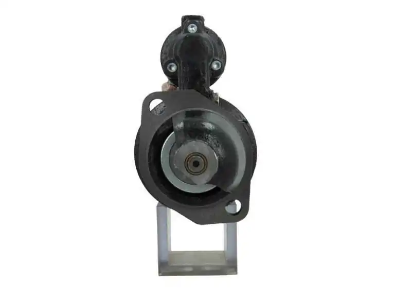 Comprar Motor de arranque Alfa Romeo Giulietta  116 a bajo precio