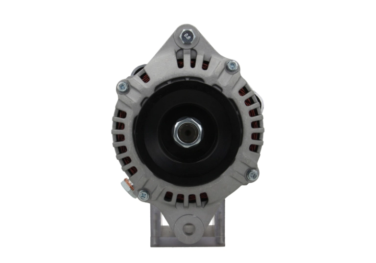 Alternador del motor Nissan Patrol  desde 231,68 €
