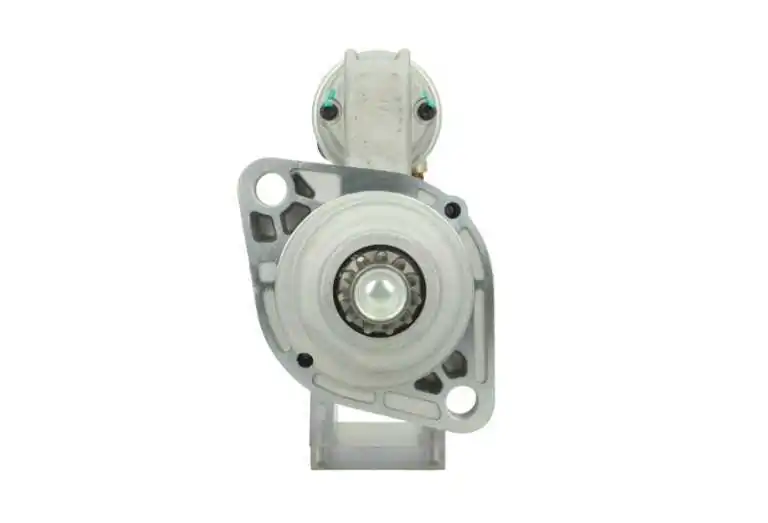 Burro de arranque  Volkswagen Passat  desde 68,24 €