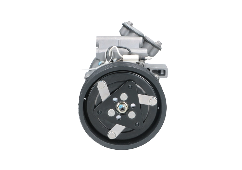 Compresores de aire acondicionado Renault Clio  (LB0, LB1, LB2)