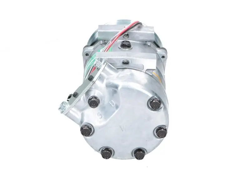 Compresor ac Nissan Sunny II sedán (N13) (1986 - 1991) precio, desde 202,59 EUR