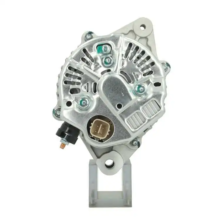 Alternador del motor PSH 195574070050 precio, desde 191,81 EUR