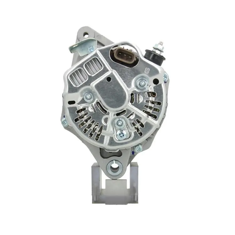Alternador del motor PSH 195573090050 precio, desde 144,11 EUR