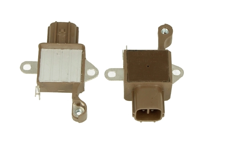 Regulador alternador Toyota RAV4 III (2005-2012)