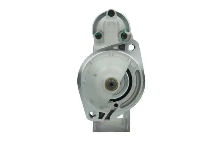 Motor de arranque para Mercedes S C140