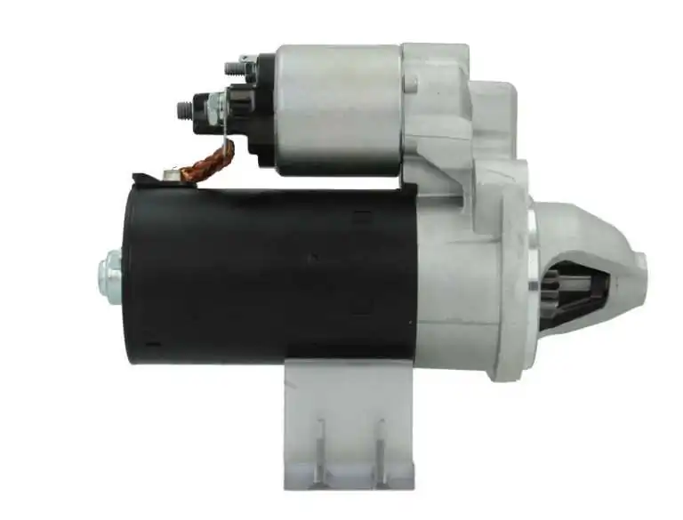 Comprar 550907122010 PSH Motores de arranque