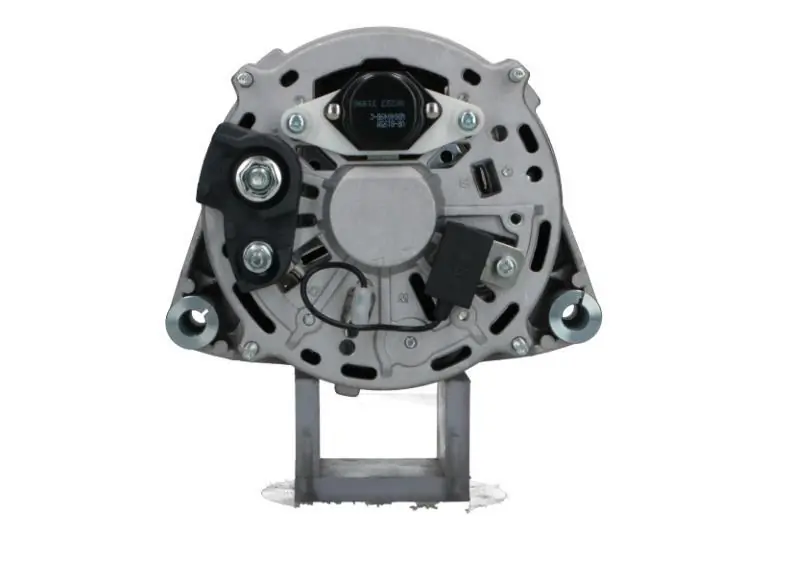 Comprar Alternador BMW 3  E21