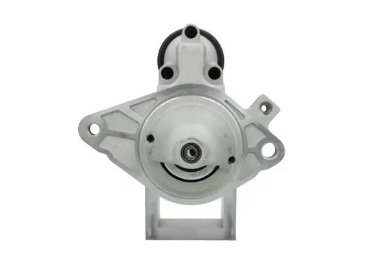 Comprar Motores de arranque Megane I BA0, BA1