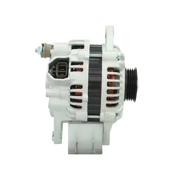 Comprar 145530070130 PSH Dynamo