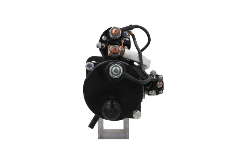 Comprar 2873K062 Perkins Motores de arranque