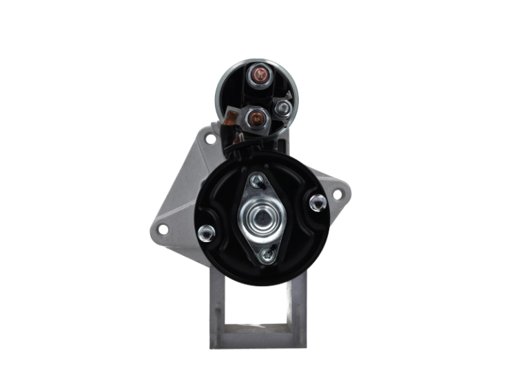 Comprar 500526093011 PSH Motores de arranque