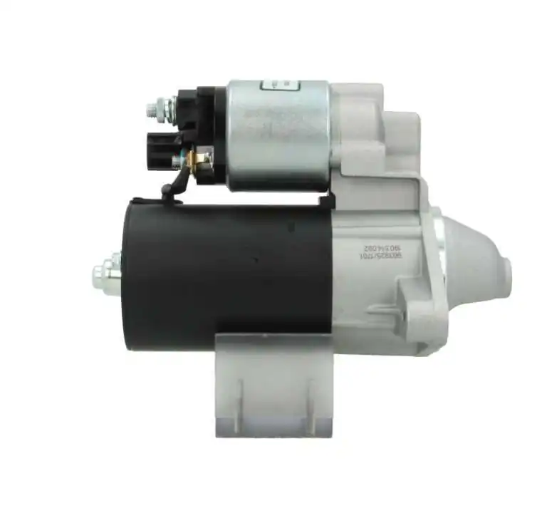 Comprar 190514092010 PSH Motores de arranque