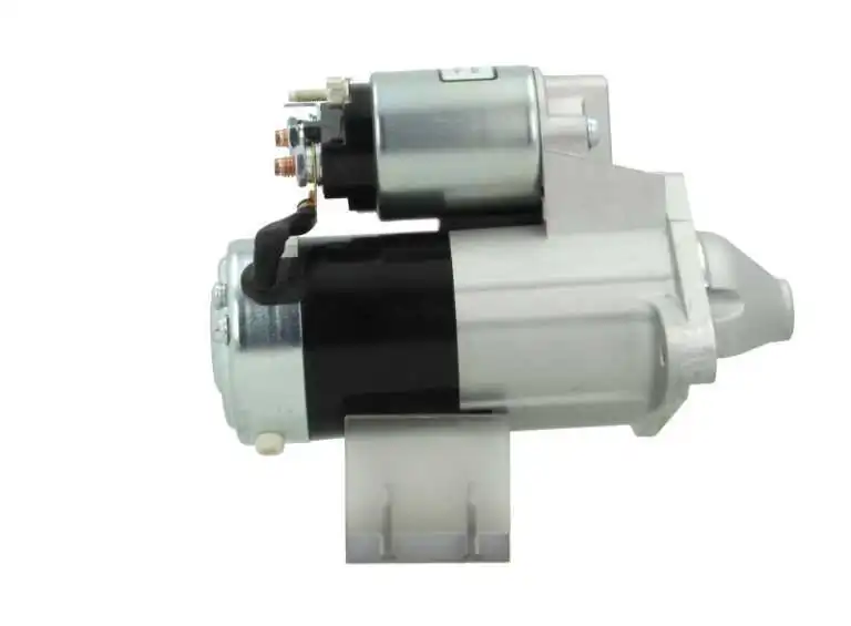 Comprar 570533133130 PSH Motores de arranque
