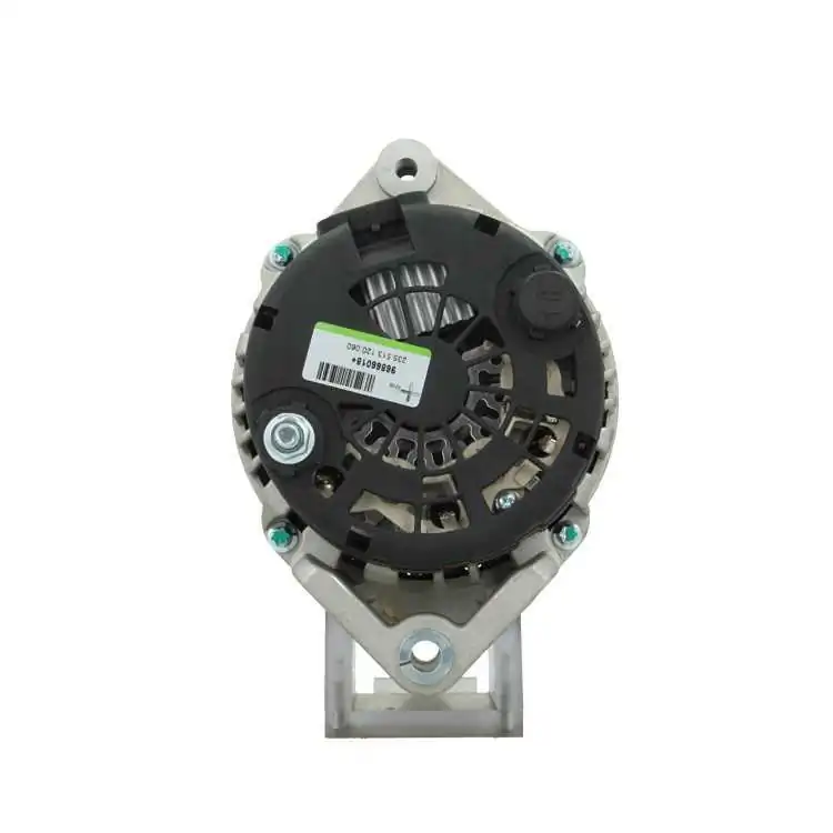 Alternador del motor PSH 235513120040 precio, desde 121,97 EUR
