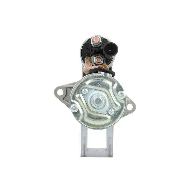 Burro de arranque  PSH 300901132010 precio, desde 154,62 EUR