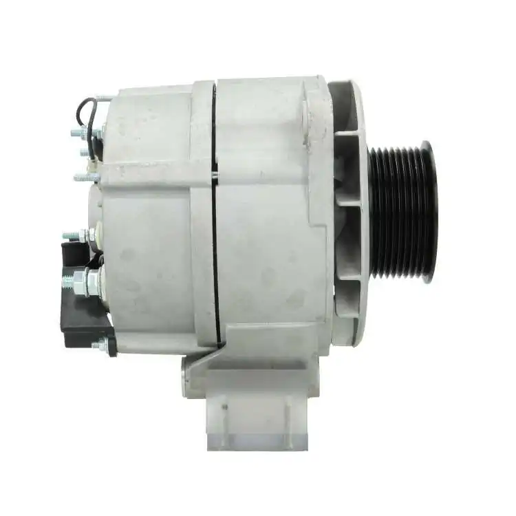 Comprar 556025100010 PSH Dynamo