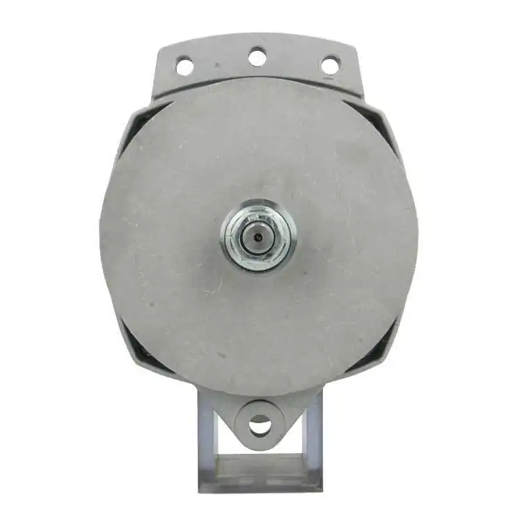 Comprar Alternador Lexus RX AGL10, GGL15, GYL15 a bajo precio