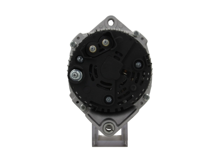 Alternador del motor PSH 575543110000 precio, desde 109,16 EUR