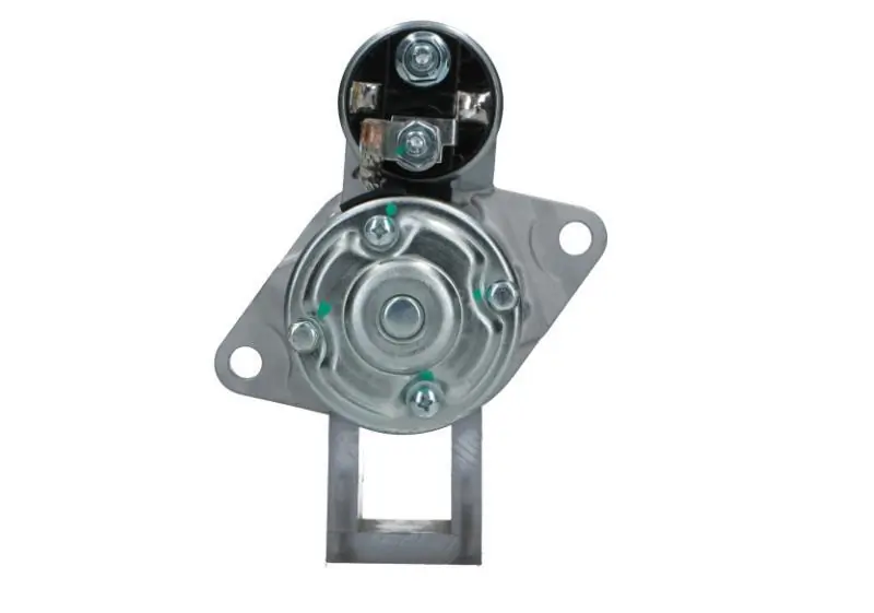 Comprar 170521092130 PSH Motores de arranque