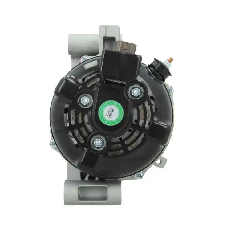 Alternador del motor PSH 195568130050 precio, desde 216,05 EUR
