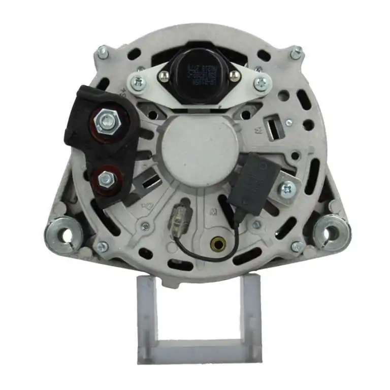 Alternador del motor PSH 215014090010 precio, desde 176,05 EUR