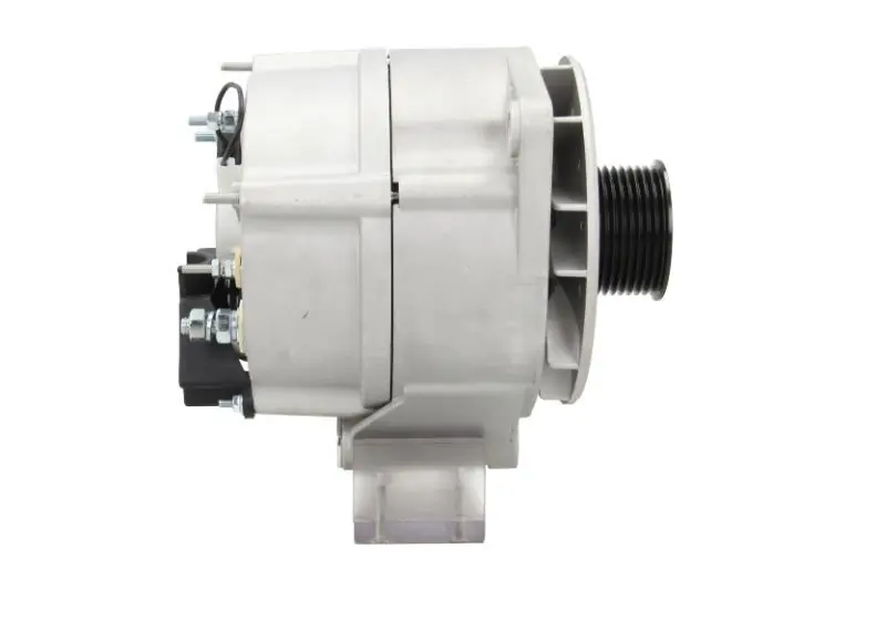 Alternador del motor PSH 556032100211 precio, desde 198,58 EUR