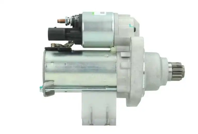 Comprar 300574102000 PSH Motores de arranque