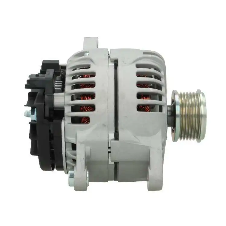 Comprar 575589150010 PSH Dynamo